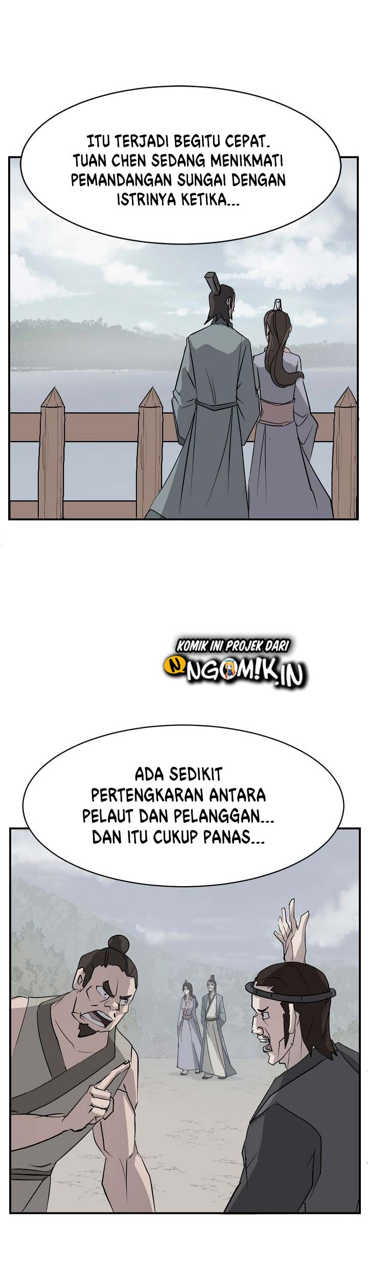 Halaman 12