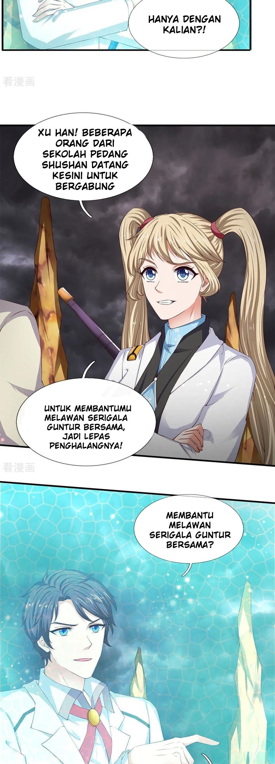 Halaman 4