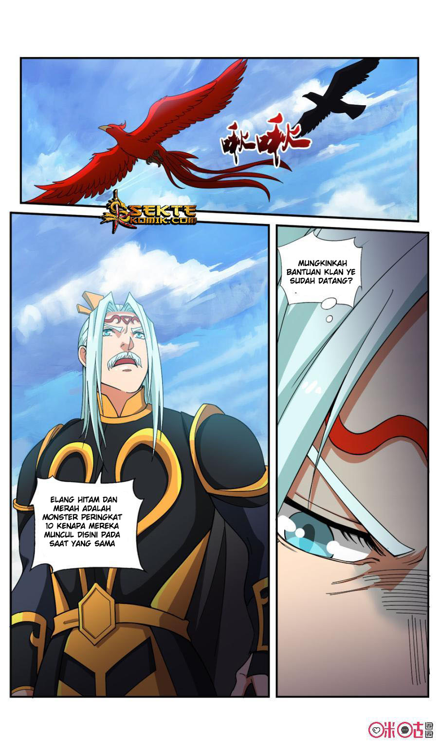 Halaman 4