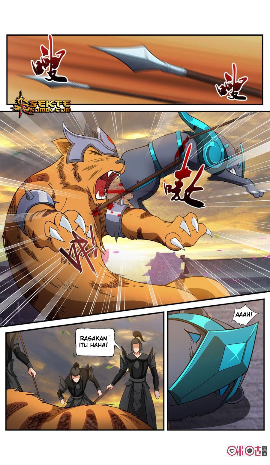 Halaman 4