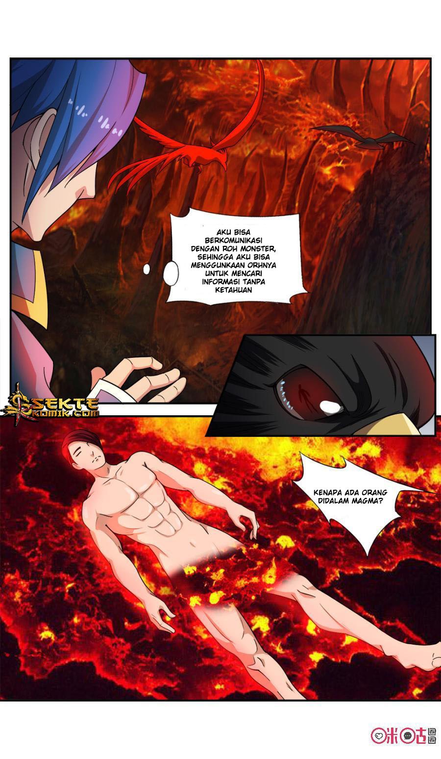 Halaman 4