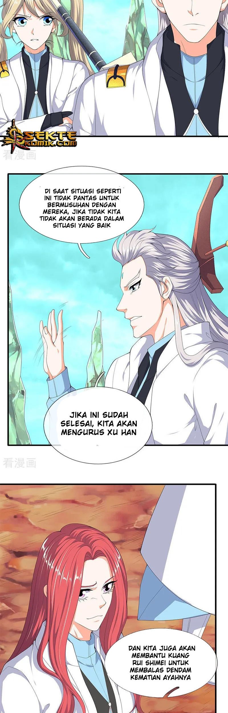 Halaman 4