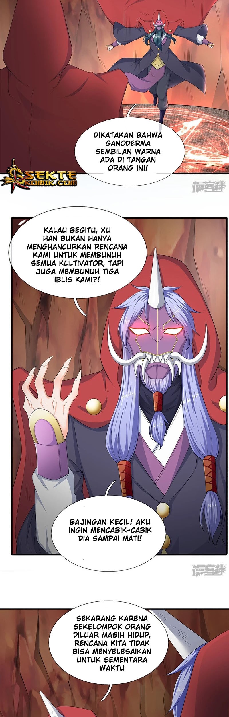 Halaman 4