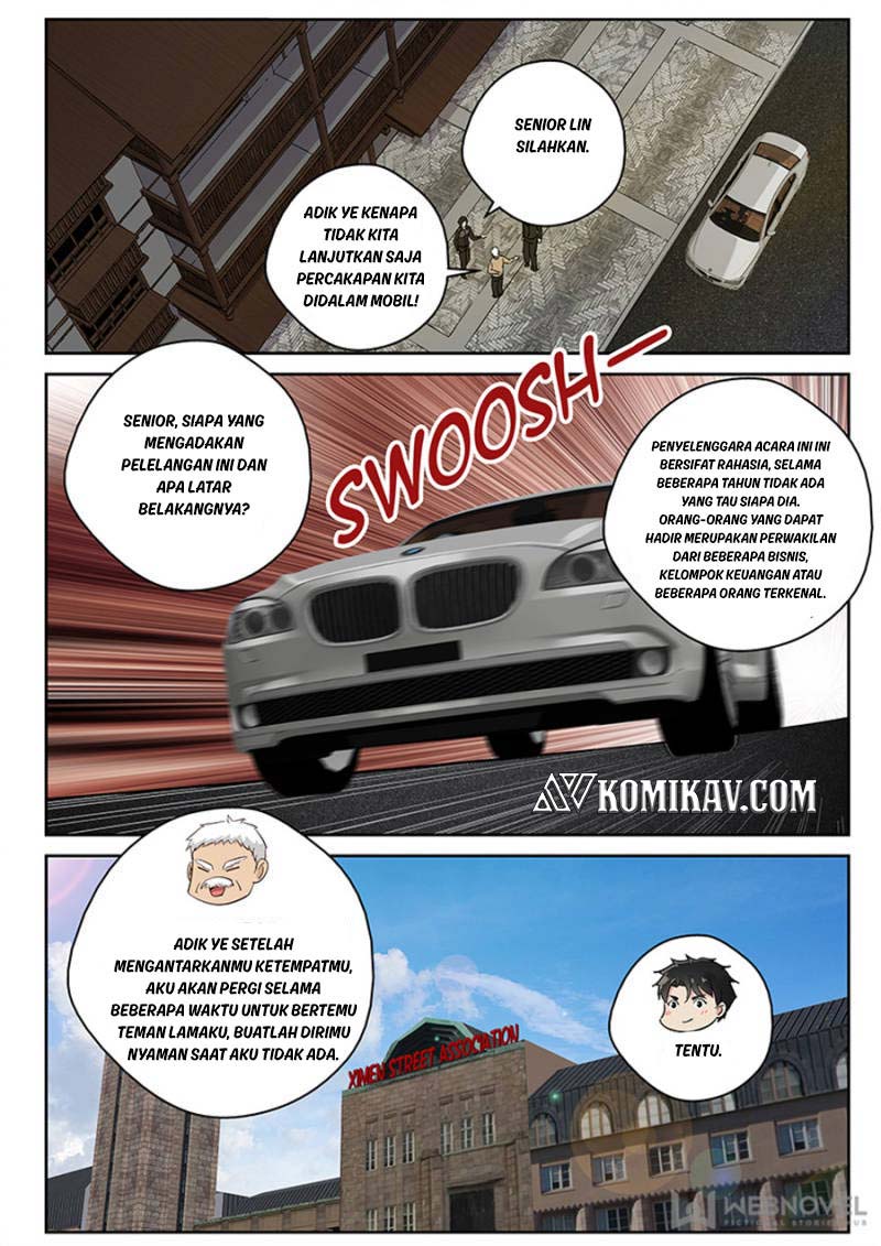 Halaman 4