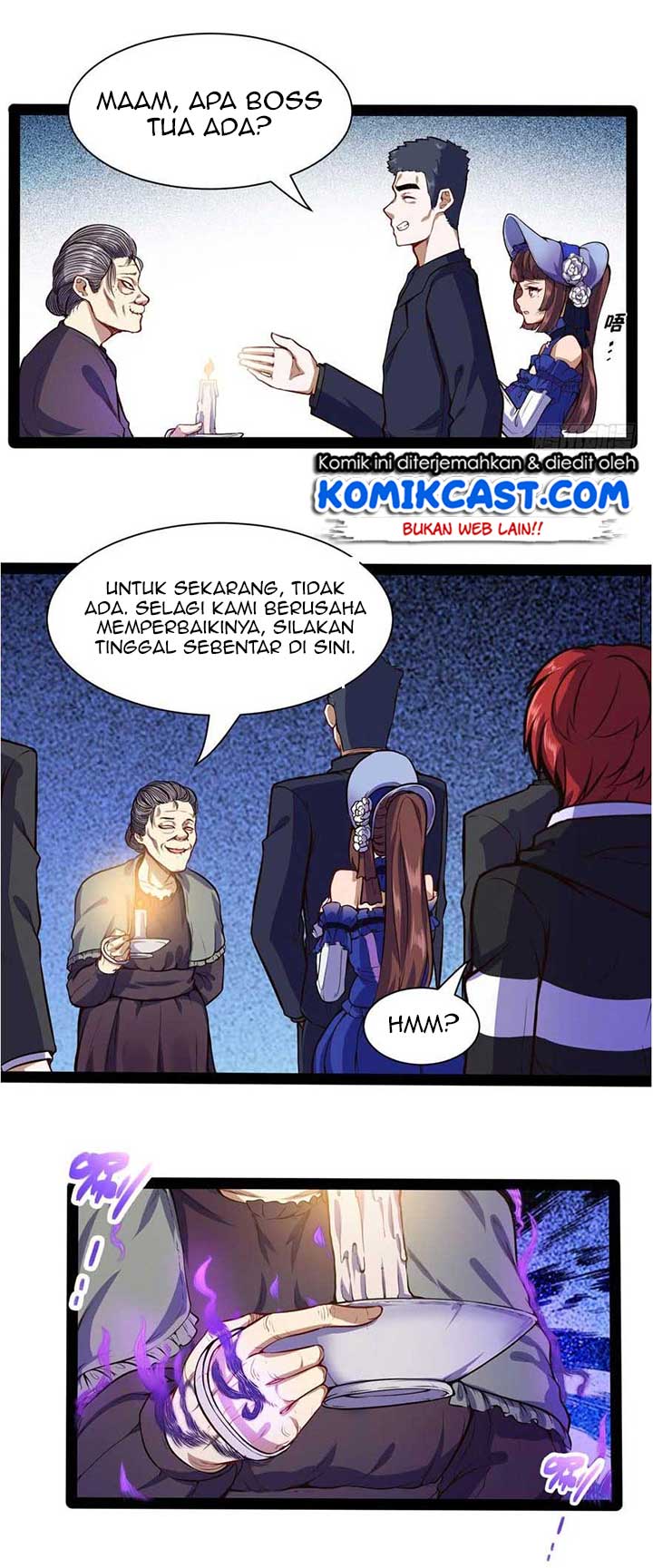 Halaman 4