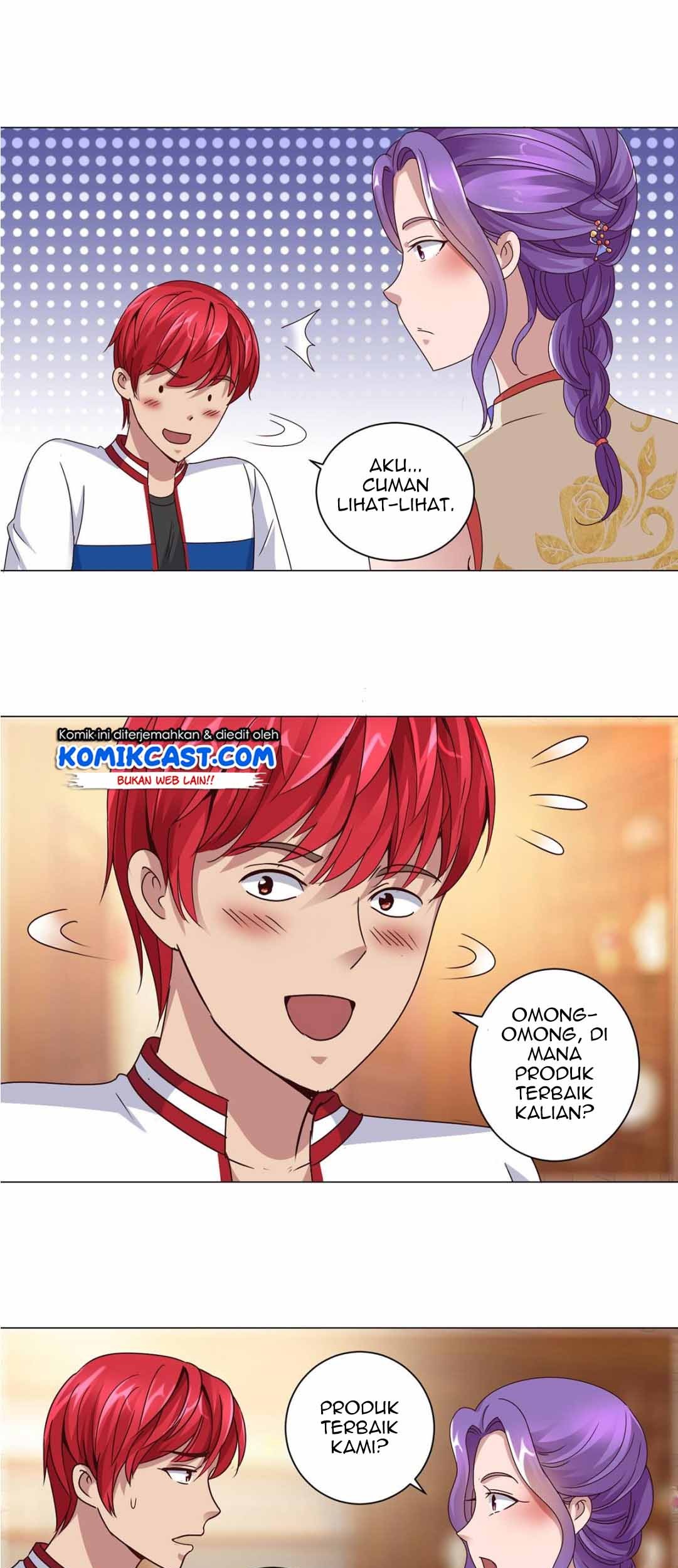 Halaman 4