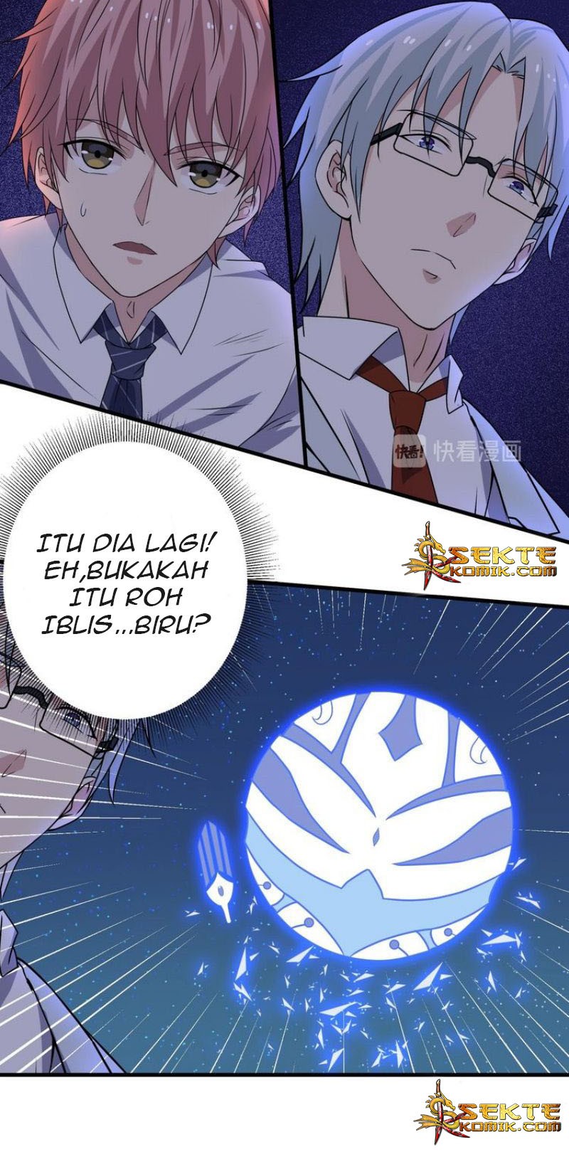Halaman 4