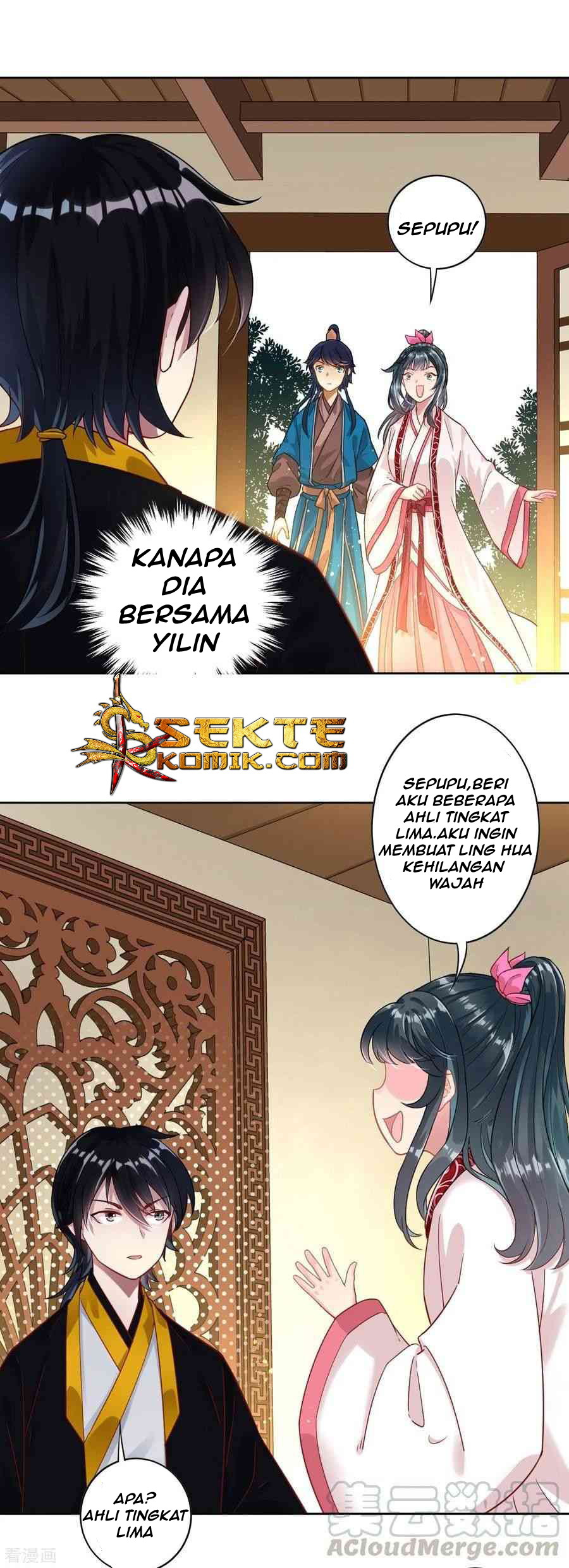 Halaman 6