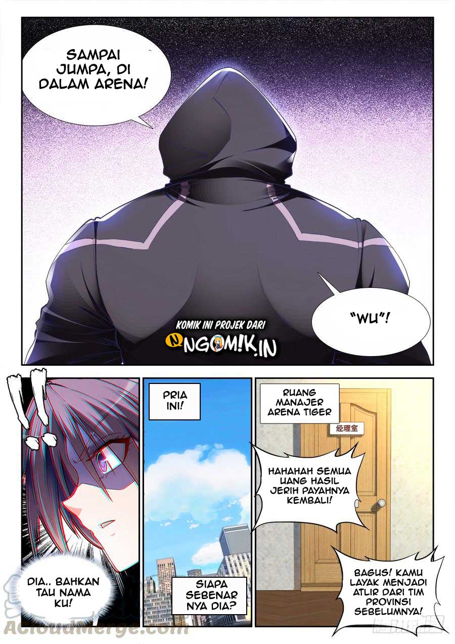 Halaman 4