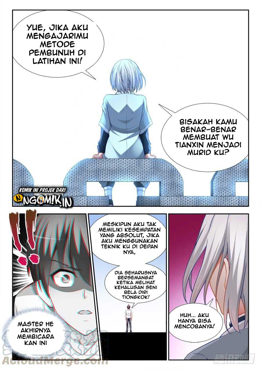 Halaman 4