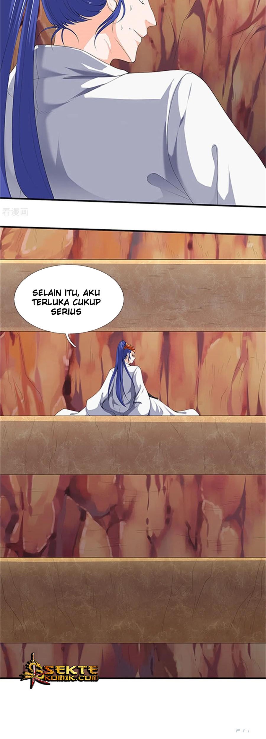 Halaman 4