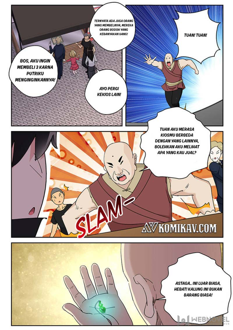 Halaman 4