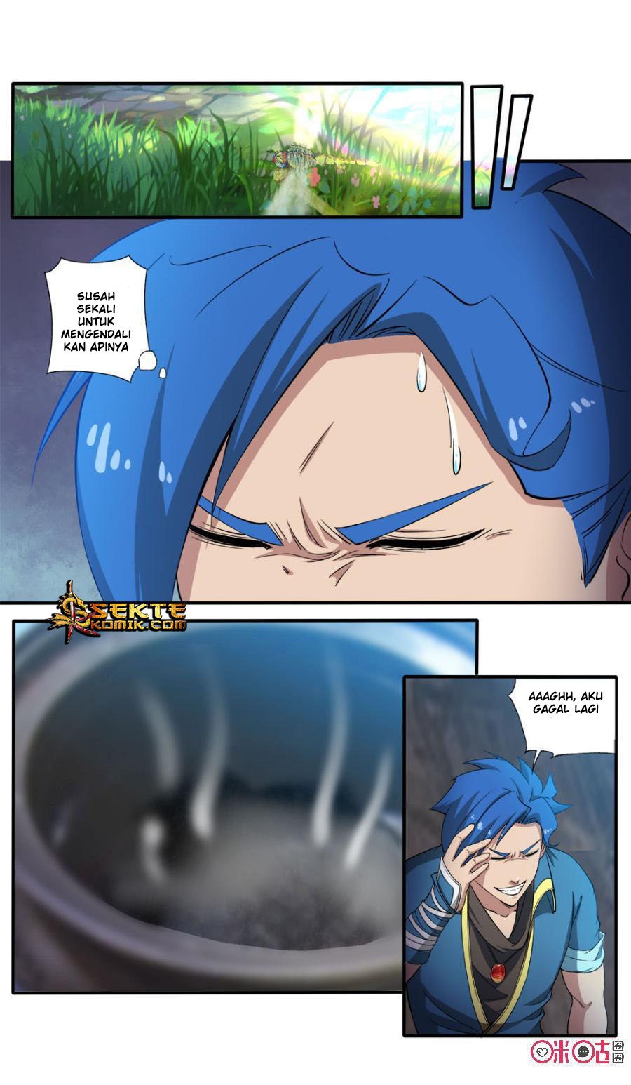 Halaman 4