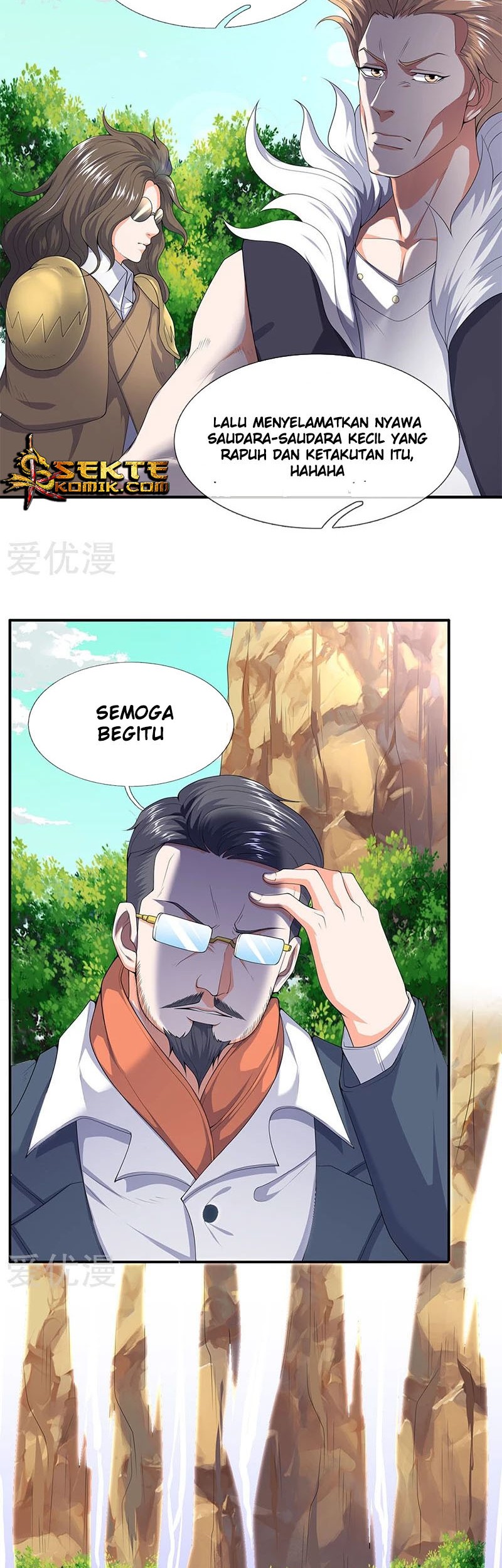Halaman 4