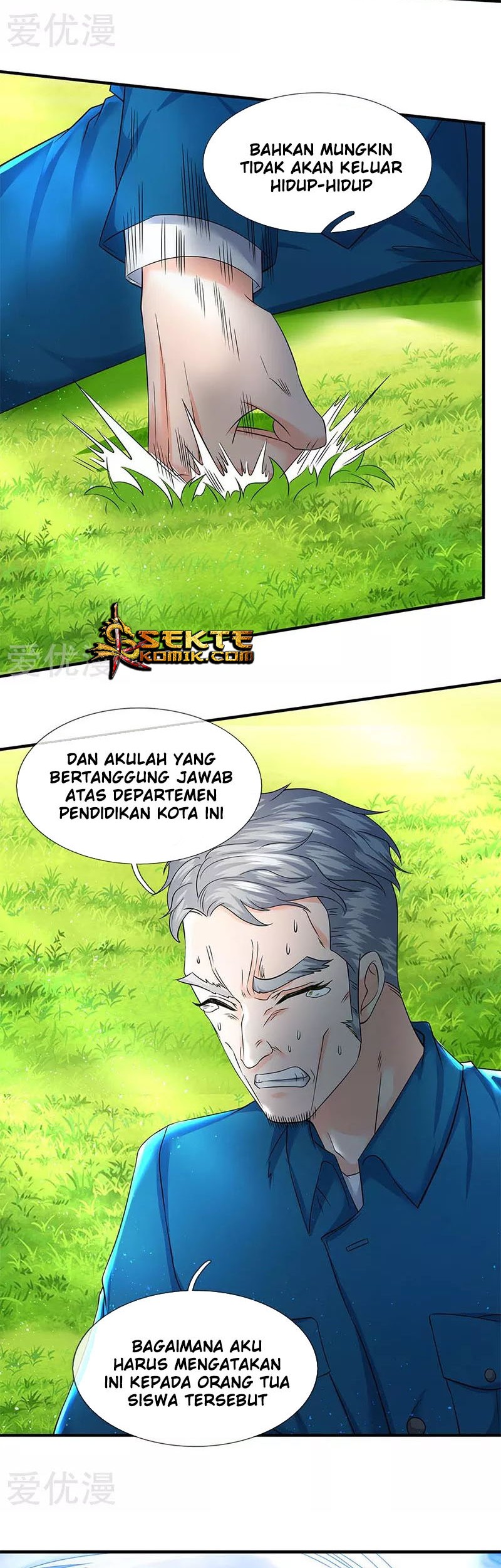 Halaman 4