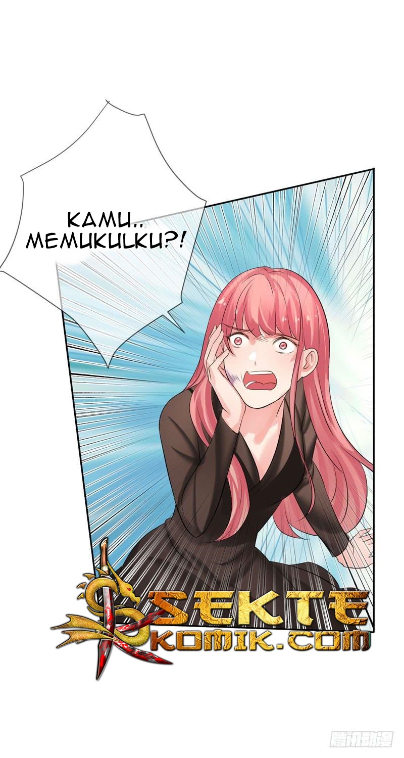 NSD Gaming Chapter 31 Gambar 10