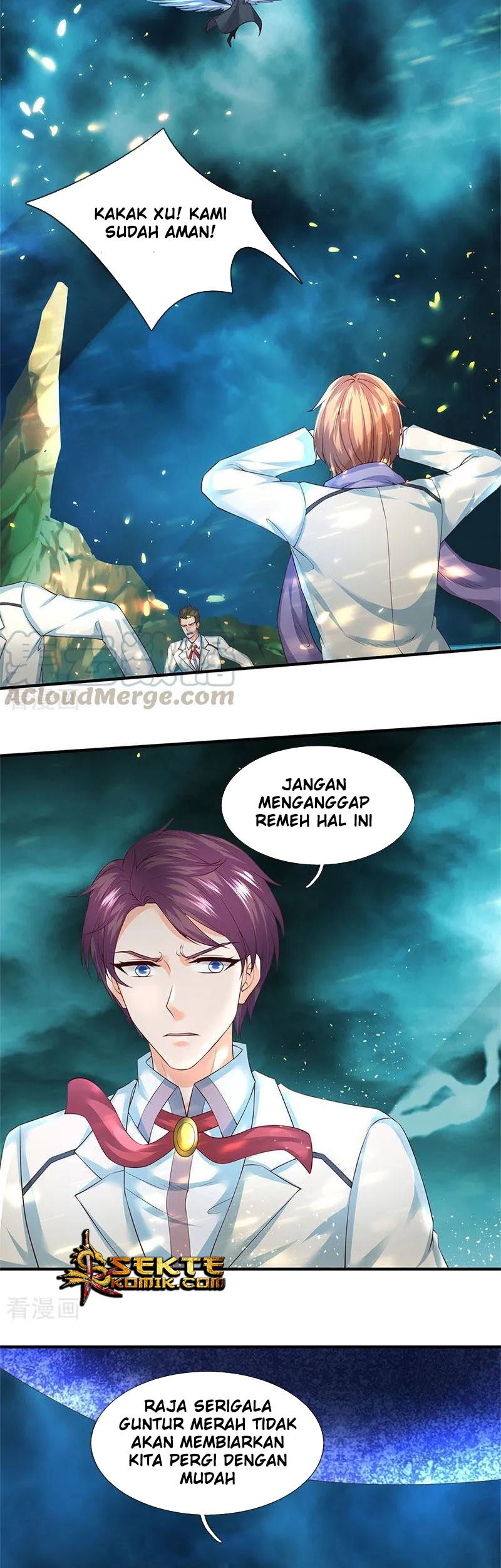 Halaman 4