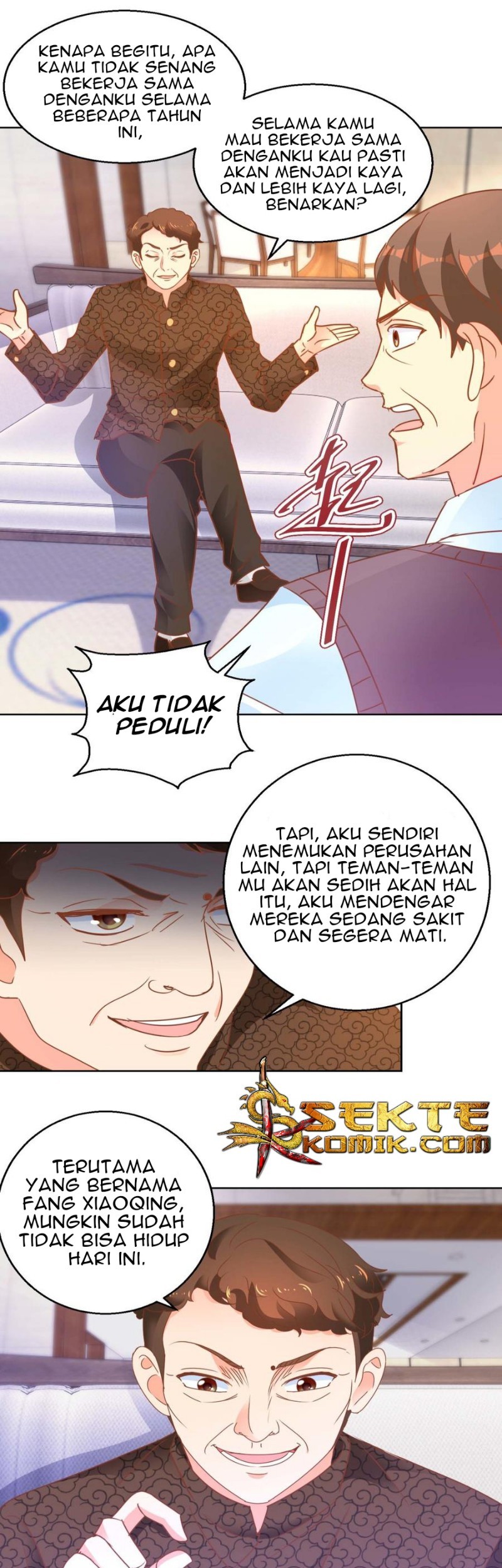Halaman 5
