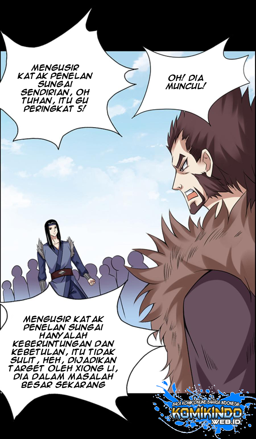 Halaman 6