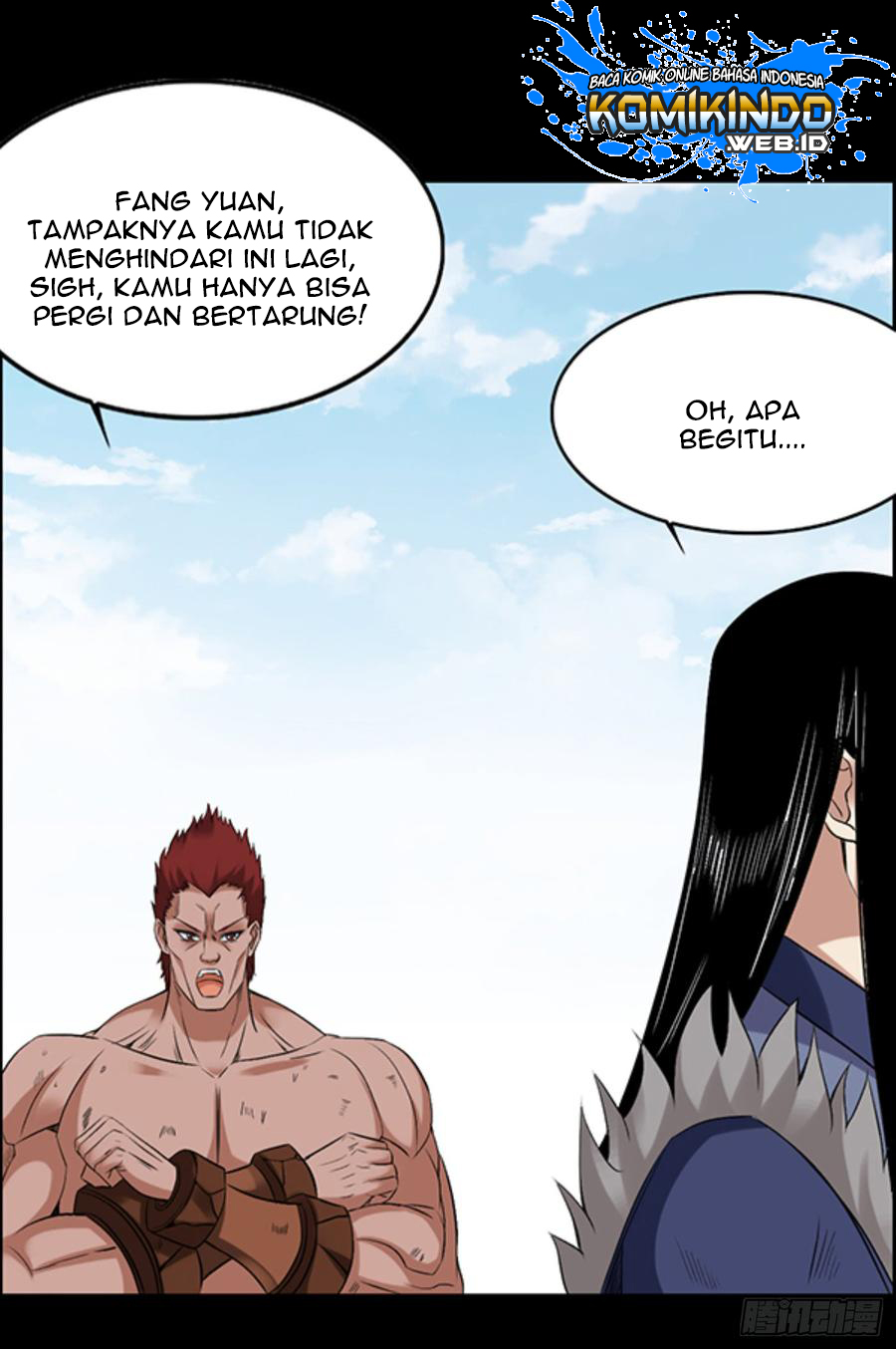 Halaman 7