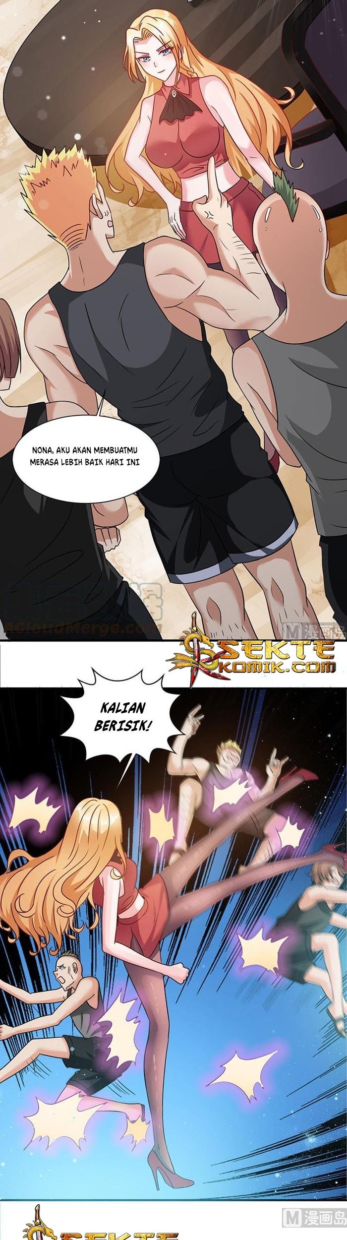 Halaman 4