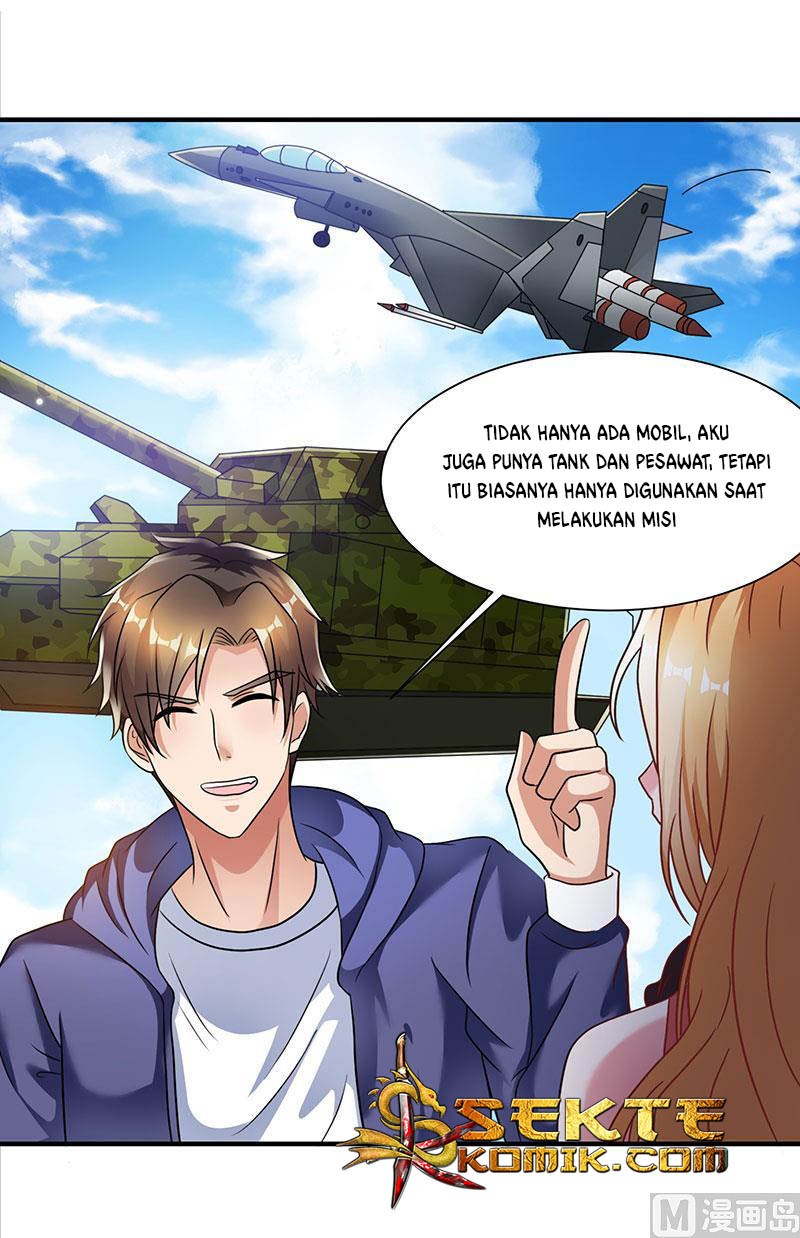 Halaman 5