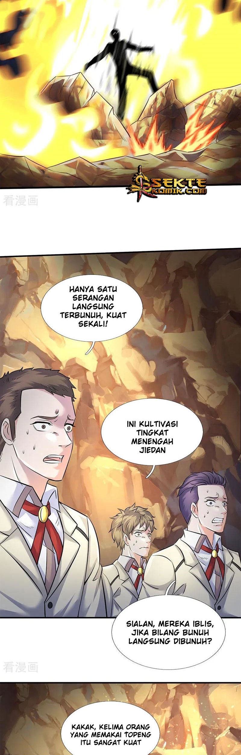 Halaman 4