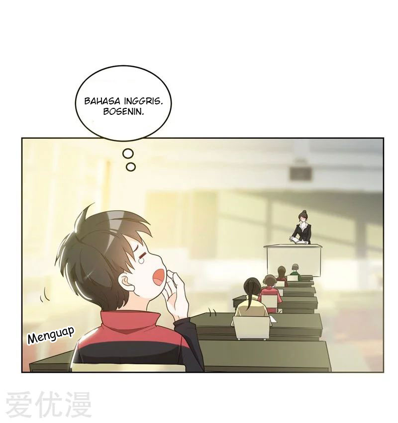 Halaman 7