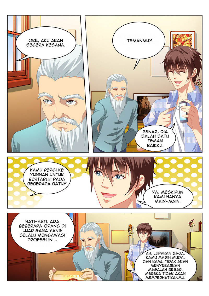 Halaman 4