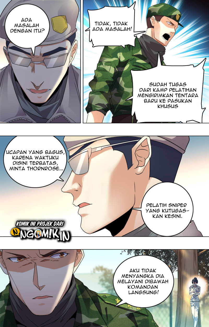 Halaman 4