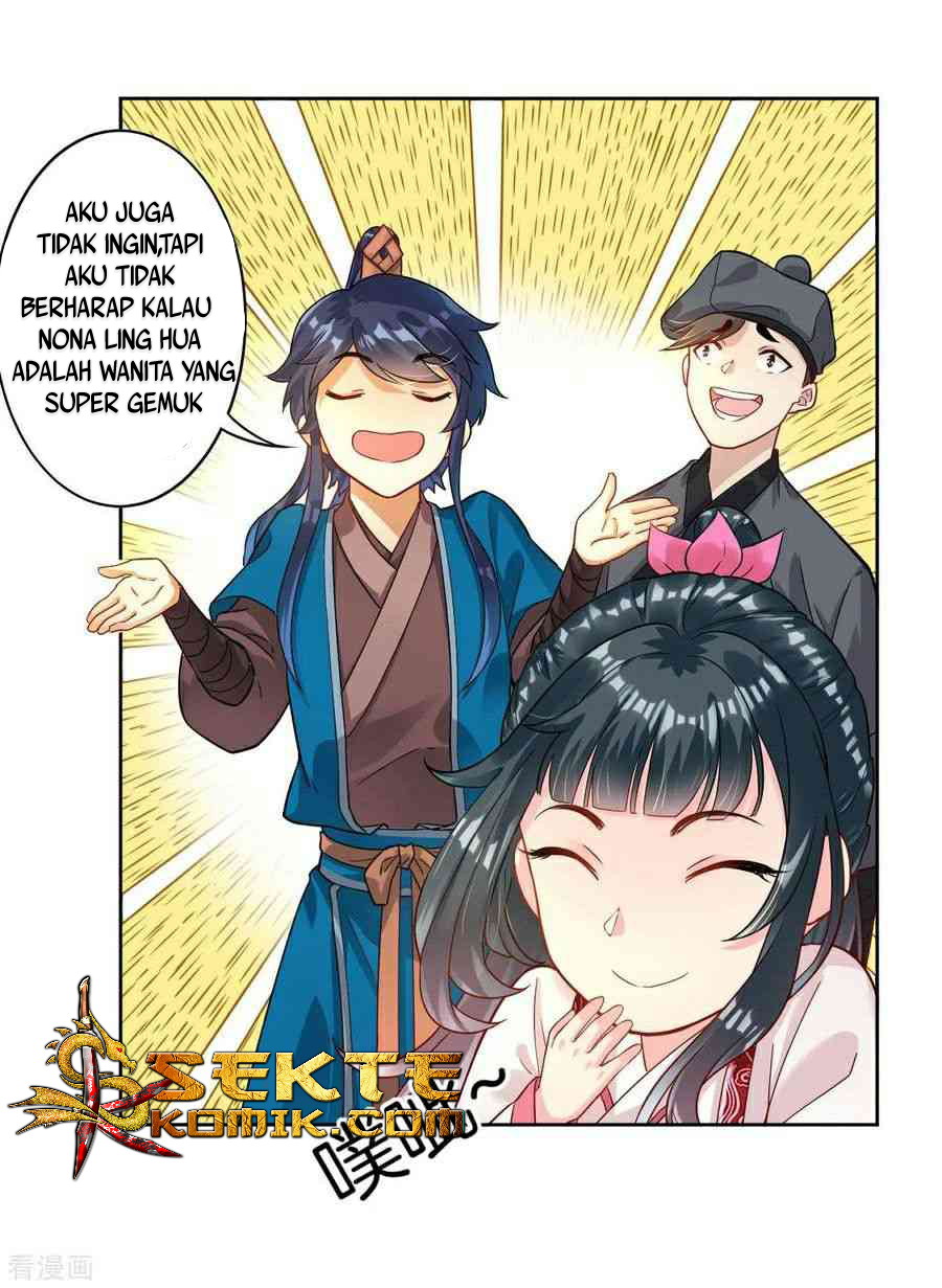 Halaman 7