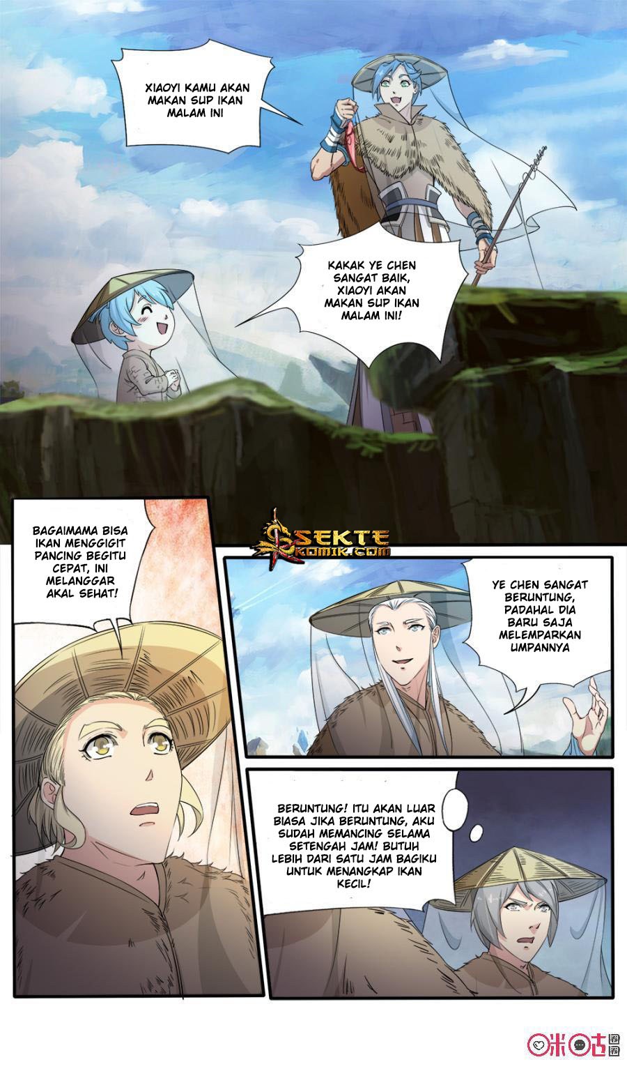Halaman 4