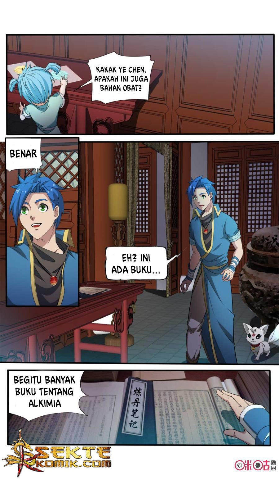 Halaman 4