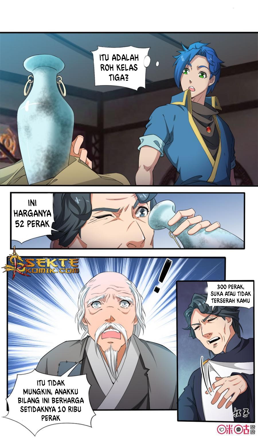 Halaman 4