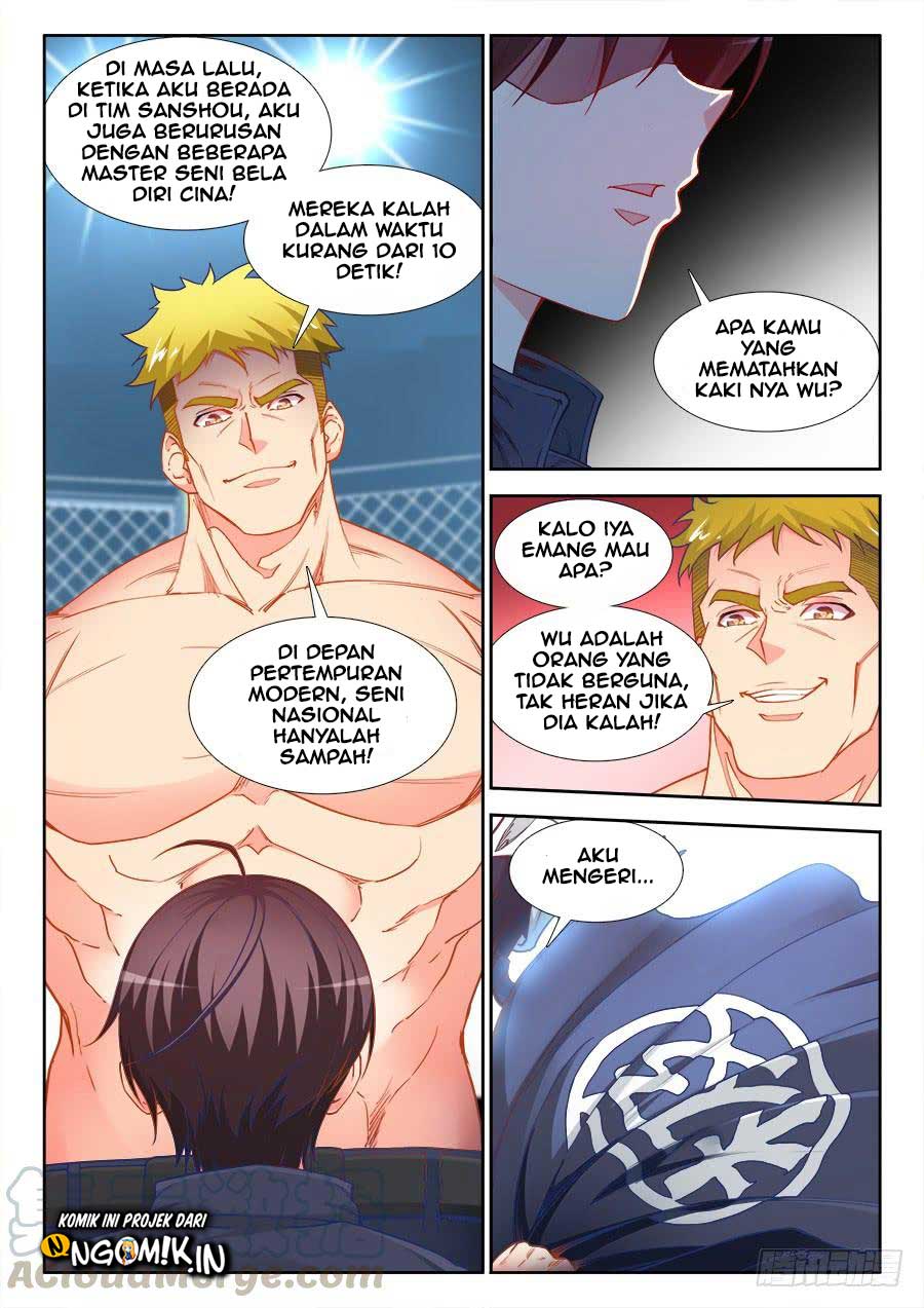 Halaman 4