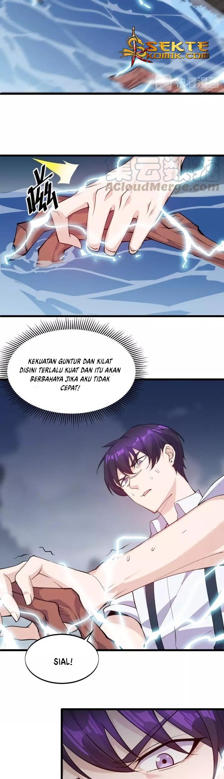 Halaman 6