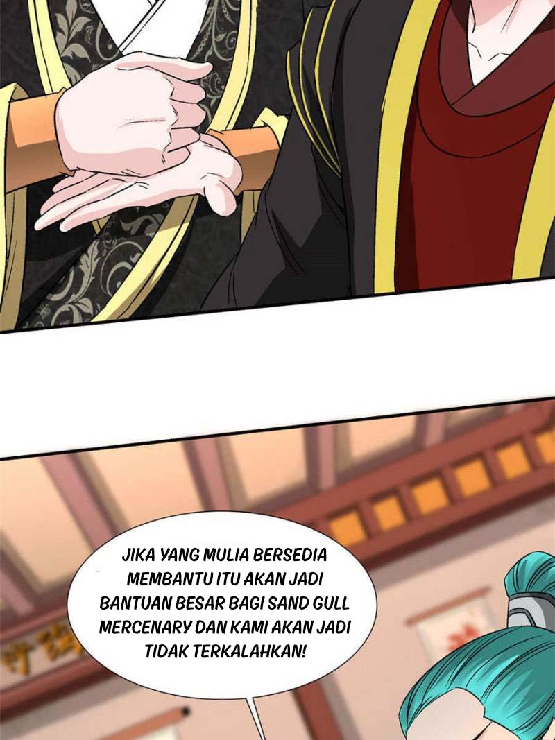 Halaman 11