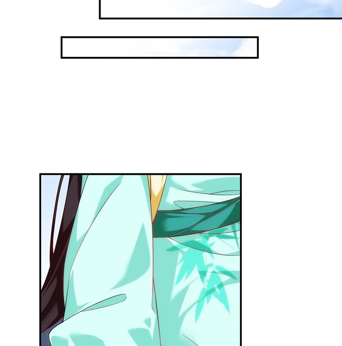 Useless Young Master Chapter 10 halaman 10