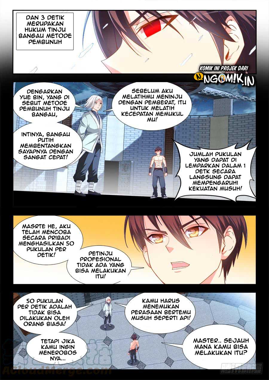 Halaman 4