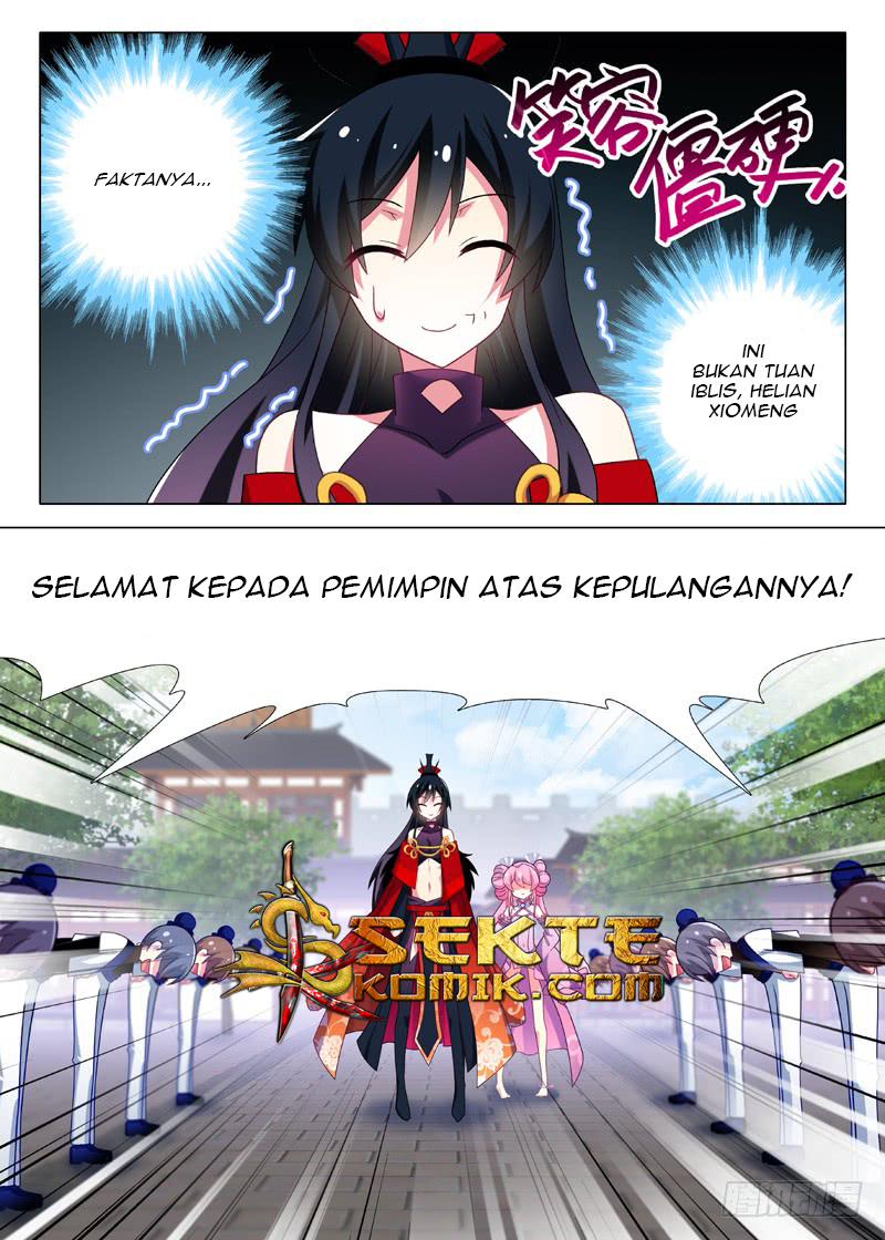 Halaman 4