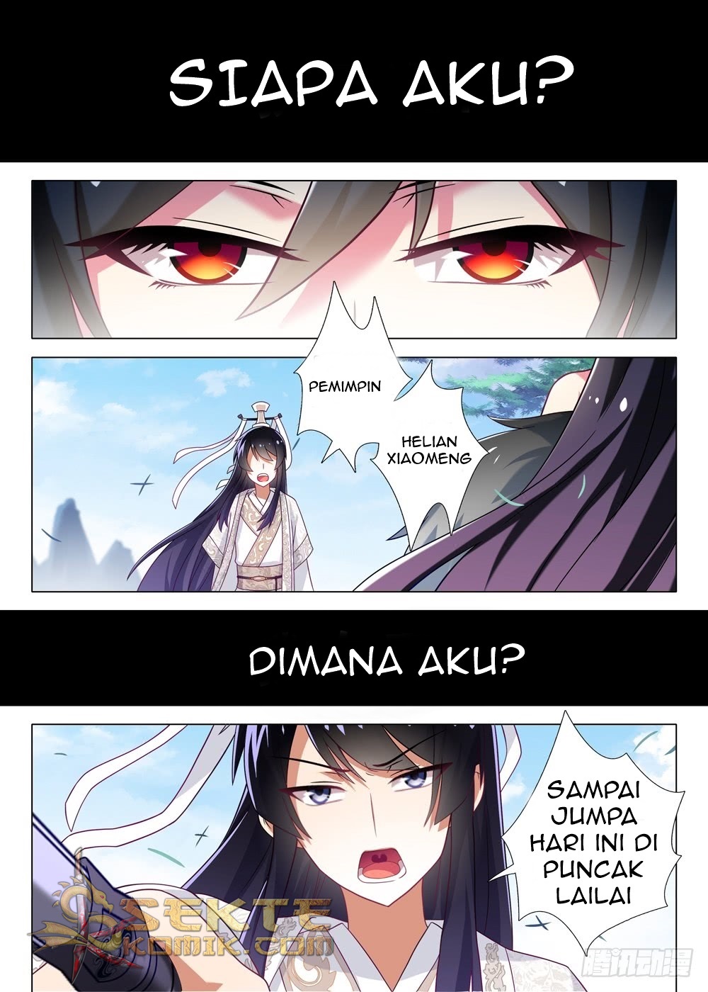 Halaman 4