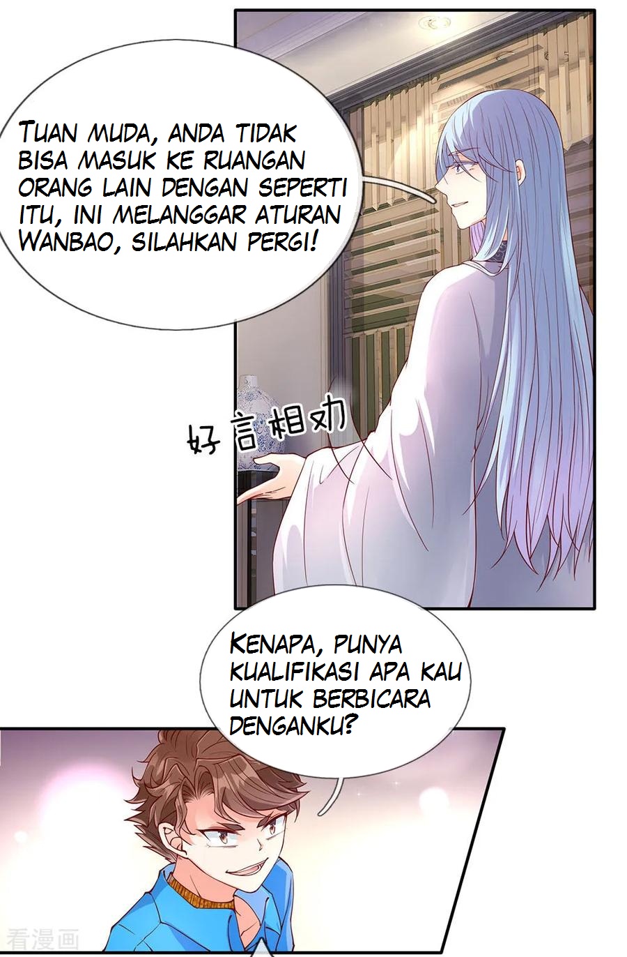 Halaman 4