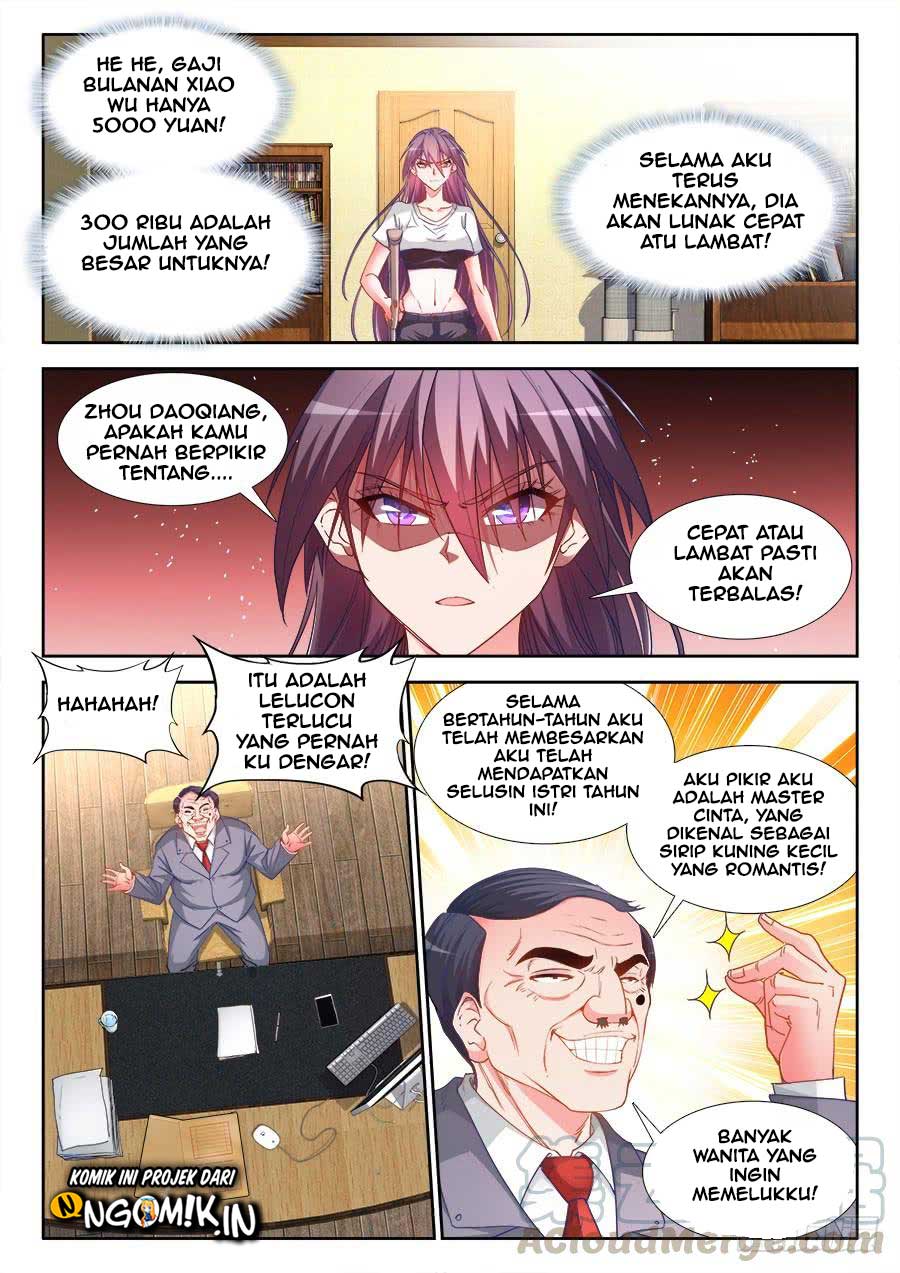 Halaman 4