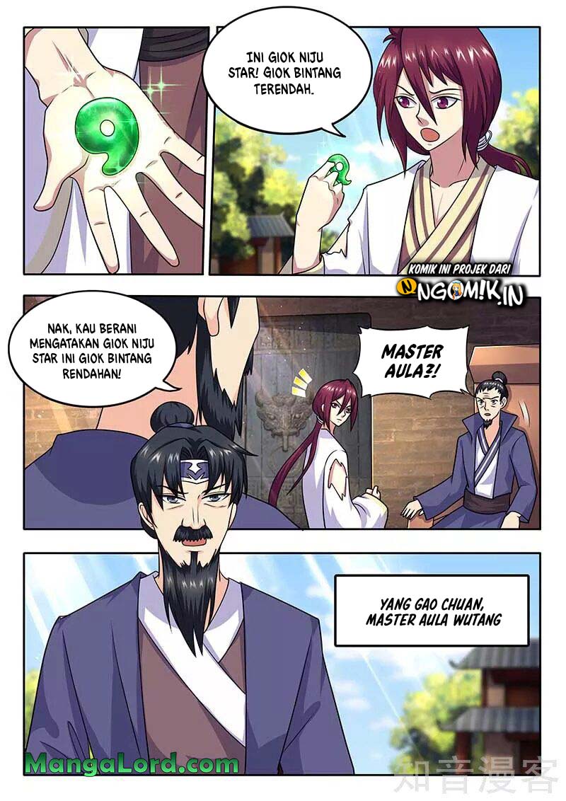 Halaman 4
