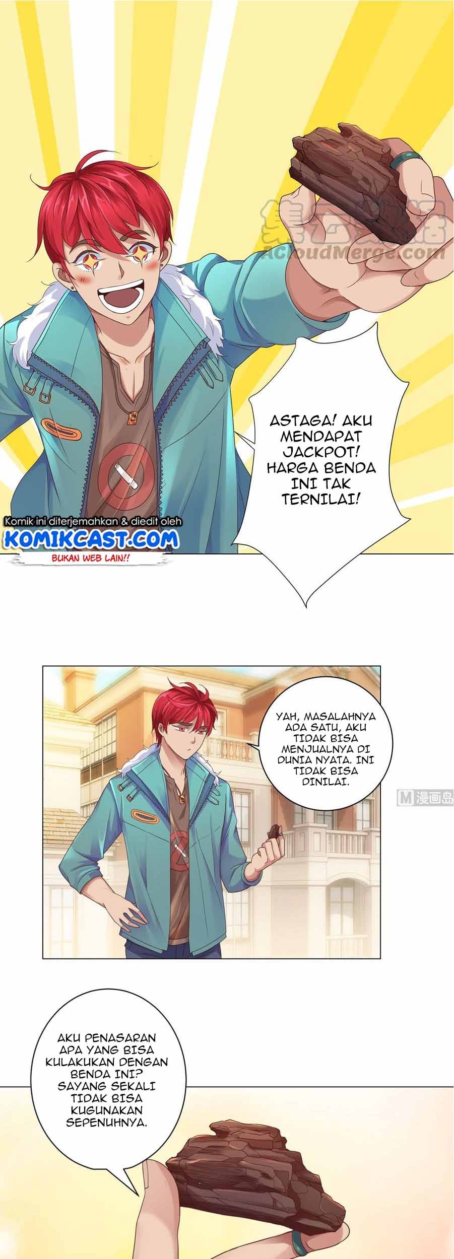 Halaman 4