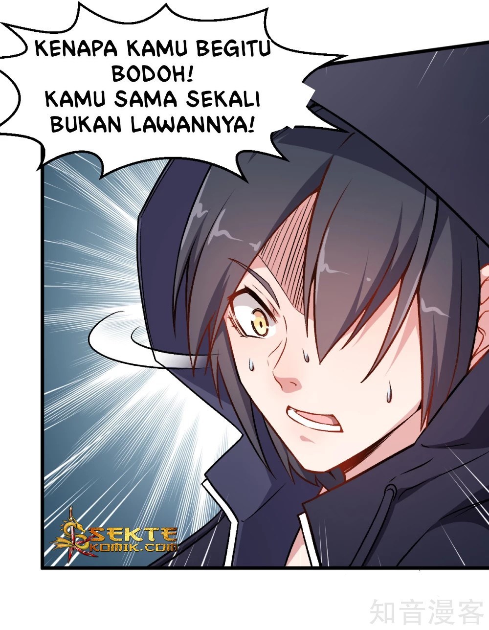 Halaman 6