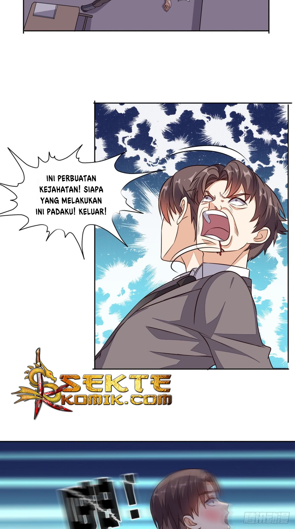 Halaman 6