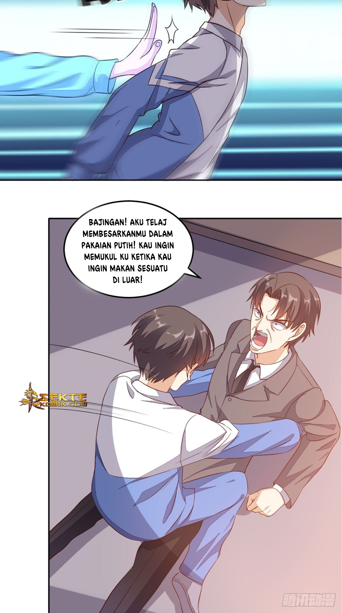 Halaman 7
