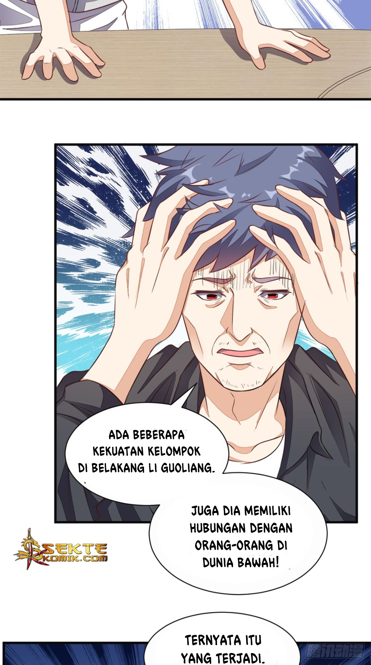 Halaman 7