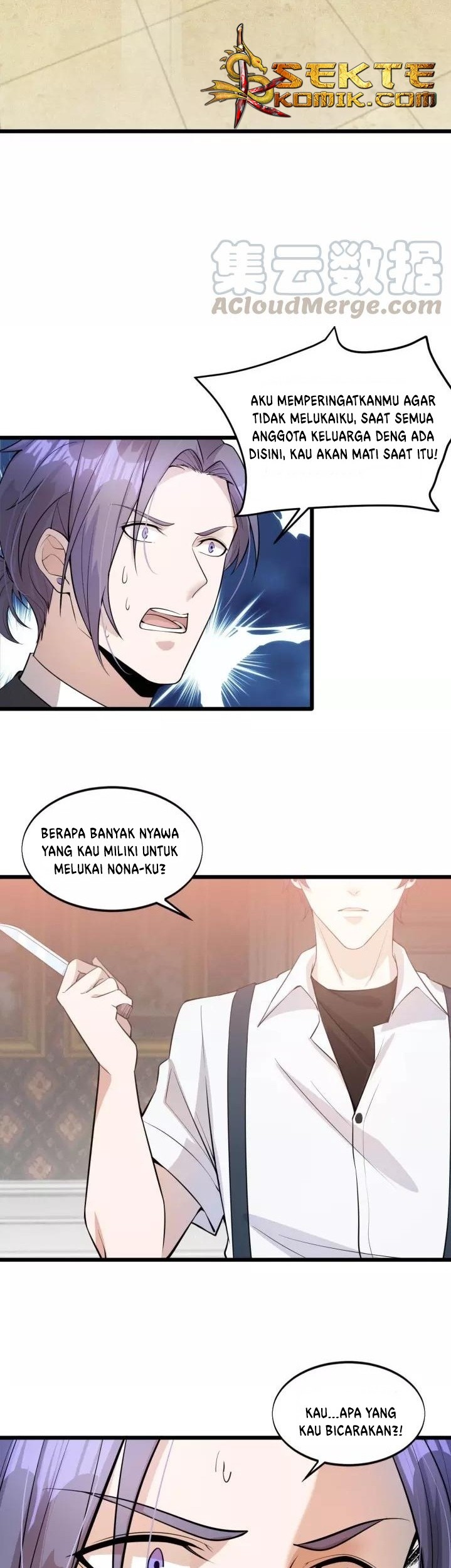 Halaman 7